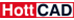 CAD CAD