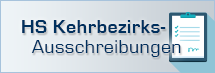 Kerhbezirksausschreibungen