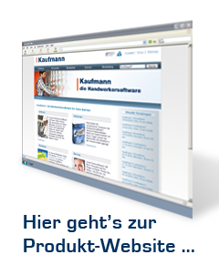 Zur Produkt-Website handwerkersoftware.com