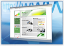 Homepage Professional