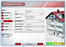 Online-Energiecheck